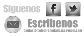 Follow