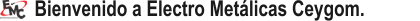 Titulo