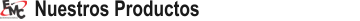 productos
