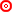 vineta